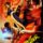 Watch the new Street Fighter trailer