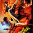 Watch the new Street Fighter trailer