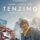 Tenzing – Genden Phuntsok and Tom Hiddleston take on Everest in the trailer for the new biopic