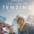 Tenzing – Genden Phuntsok and Tom Hiddleston take on Everest in the trailer for the new biopic