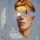 Nicolas Roeg’s The Man Who Fell To Earth returns to cinemas