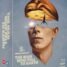 Nicolas Roeg’s The Man Who Fell To Earth returns to cinemas