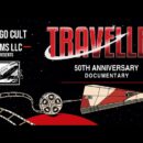 Traveller: A 50 Year Odyssey – Watch the trailer for the new documentary about the classic sci-fi role playing game