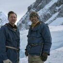 TIFF 2026 Review: Tenzing – “compelling”