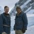 TIFF 2026 Review: Tenzing – “compelling”