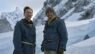 TIFF 2026 Review: Tenzing – “compelling”