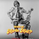 Who Is Martin Mull?  – Watch the trailer for the new documentary