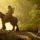 LAIKA’s Wildwood gets a final trailer