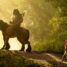 LAIKA’s Wildwood gets a final trailer