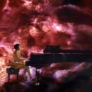 Yuja – Watch the trailer for Lorna Tucker’s Yuja Wang documentary