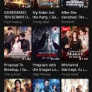 The Rise of Vertical Drama: How Short-Form Storytelling Is Changing Mobile Entertainment