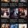 The Rise of Vertical Drama: How Short-Form Storytelling Is Changing Mobile Entertainment