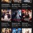 The Rise of Vertical Drama: How Short-Form Storytelling Is Changing Mobile Entertainment