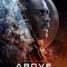 Idris Elba, Caitlin FitzGerald and Hero Fiennes Tiffin are trapped in an alien ocean in the trailer for Above The Below