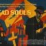 Win tickets to see Dead Souls, the new film from Alex Cox