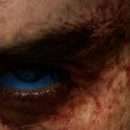 Watch the final trailer for Dune: Part Three
