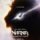 Narnia: The Magician’s Nephew gets a trailer