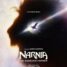 Narnia: The Magician’s Nephew gets a trailer