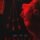 Pendulum – The new horror, starring Joseph Gordon-Levitt, gets a poster