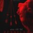 Pendulum – The new horror, starring Joseph Gordon-Levitt, gets a poster