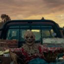 Jeremy Saulnier’s Slayground gets a new trailer