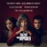 Helen Mirren is Patricia Highsmith in the trailer for Anton Corbijn’s A Talent For Murder