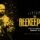 Jason Statham returns in The Beekeeper 2