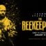 Jason Statham returns in The Beekeeper 2