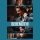 Tony Gilroy’s Behemoth!, starring Pedro Pascal, gets a new trailer
