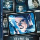 What’s New in Home Video & Pop Culture – October 20, 2026 – One Night Only, Cable Guy, Futureworld, The Morning Show and more