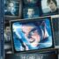 What’s New in Home Video & Pop Culture – October 20, 2026 – One Night Only, Cable Guy, Futureworld, The Morning Show and more