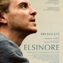 Watch Andrew Scott in the trailer for Elsinore