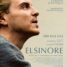 Watch Andrew Scott in the trailer for Elsinore