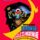 What’s New in Home Video & Pop Culture – October 6, 2026 – Jackass: Best and Last, Blades of the Guardian, Star Trek, TMNT and more