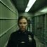 Watch Scarlett Johansson in the trailer for Mike Flanagan’s The Exorcist: Martyrs