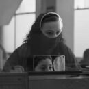 London Film Festival 2026 Review: Flies – “A warm, naturalistic and poignant film.”