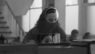 London Film Festival 2026 Review: Flies – “A warm, naturalistic and poignant film.”