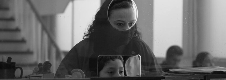 London Film Festival 2026 Review: Flies – “A warm, naturalistic and poignant film.”