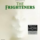 What’s New in Home Video & Pop Culture – October 27, 2026 – Frankenstein, The Frighteners, Masters of the Universe, Surf Nazis Must Die!, and more