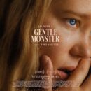 Gentle Monster – Watch Léa Seydoux in the trailer for the drama directed by Marie Kreutzer