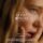 Gentle Monster – Watch Léa Seydoux in the trailer for the drama directed by Marie Kreutzer