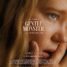 Gentle Monster – Watch Léa Seydoux in the trailer for the drama directed by Marie Kreutzer