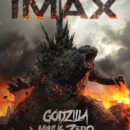 Watch the final trailer for Godzilla Minus Zero