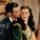 Book Review – The Book Was Better: the Triumphs and Travesties of Book to Film Adaptation