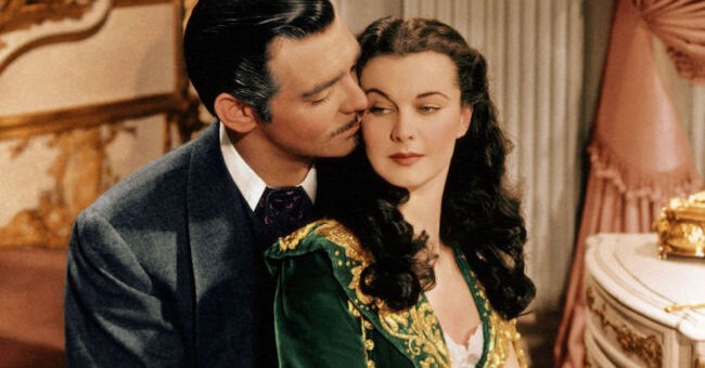 Book Review – The Book Was Better: the Triumphs and Travesties of Book to Film Adaptation