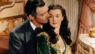 Book Review – The Book Was Better: the Triumphs and Travesties of Book to Film Adaptation