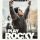 I Play Rocky – Watch the new trailer for the Sylvester Stallone biopic