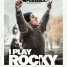 I Play Rocky – Watch the new trailer for the Sylvester Stallone biopic