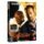 What’s New in Home Video & Pop Culture – October 13, 2026 – Moana, The Last Boy Scout, The Madison, Frankenhooker and more