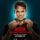 Dexter: Resurrection Season 2 gets a trailer